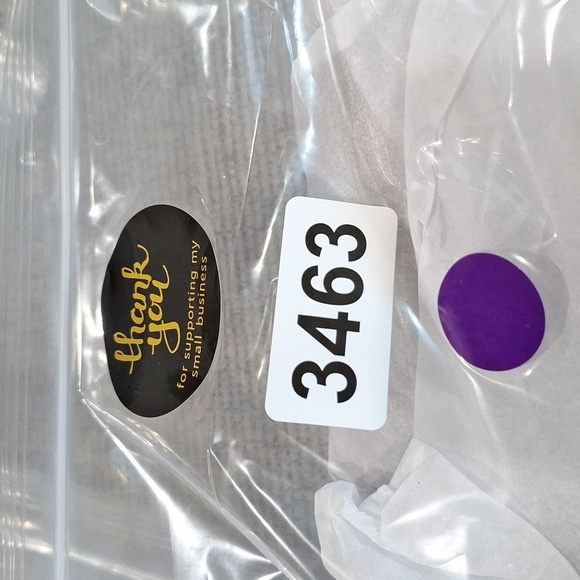 Dolce Vita Brown Classic Preppy Suede Side Zip Lace Up Block Heel Boots Size 10 - Picture 13 of 13